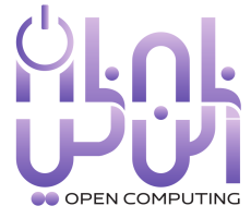 My Moodle Site